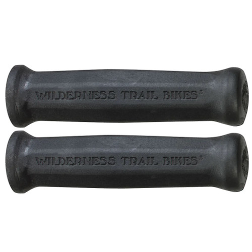 WTB Original Trail Grip Black 130mm