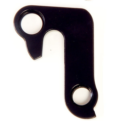 Dropout Derailleur Hanger 131 for Giant Dropout Derailleur Hanger 131 for Giant