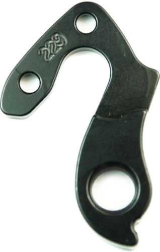 Wheels MFG Derailleur Hanger 229 Van Dessel