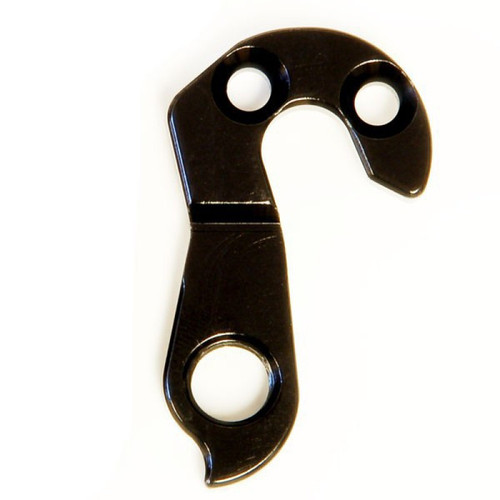 Dropout Derailleur Hanger 106 for Look
