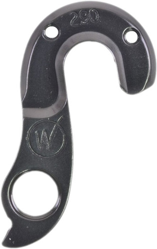 Wheels MFG Derailleur Hanger 290 Giant Wheels MFG Derailleur Hanger 290 Giant