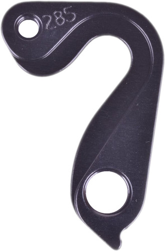 Wheels MFG Derailleur Hanger 285 Specialized