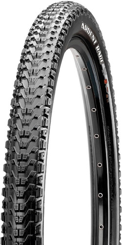 Maxxis Ardent Race 27.5x2.20 60TPI Wire Bead MTB Tyre