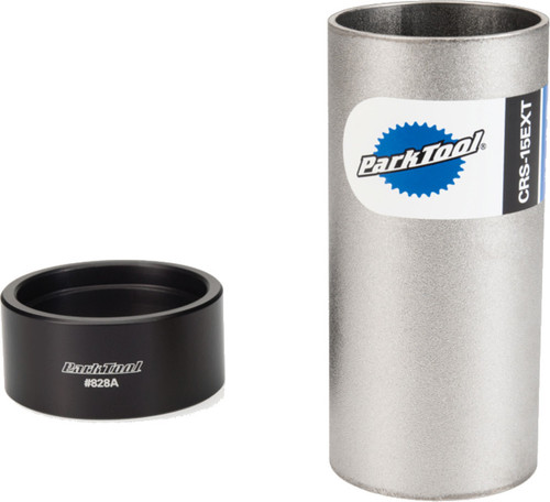 Park Tool CRS-15EXT Crown Race Setting System Extension