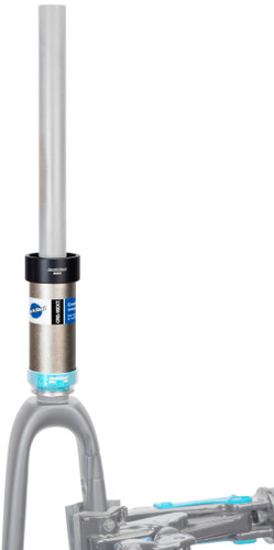 Park Tool CRS-15EXT Crown Race Setting System Extension