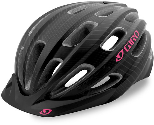 Giro Vasona Womens MTB Helmet Unisize