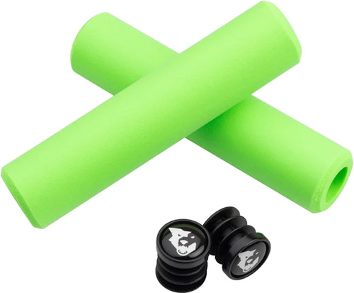 Wolf Tooth Karv MTB Grips