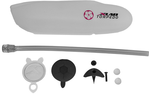 XLab Torpedo Reload Kit