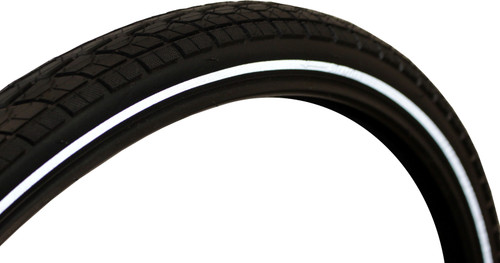 Kenda Khan2 26x1.75" K-Shield Wire Bead Tyre