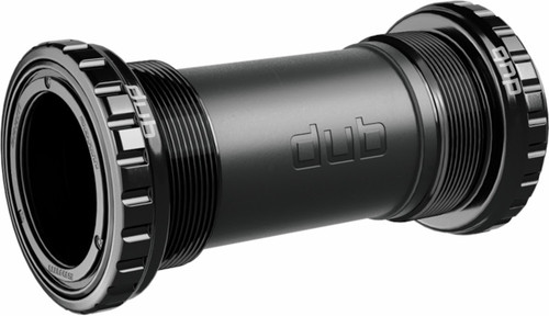 SRAM DUB AM Italian 70mm Road/Road Wide Bottom Bracket