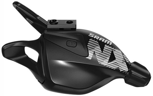 SRAM NX Eagle 12 Speed Right Hand Trigger Shifter