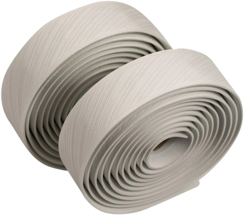 Silca Nastro Cuscino Bar Tape White