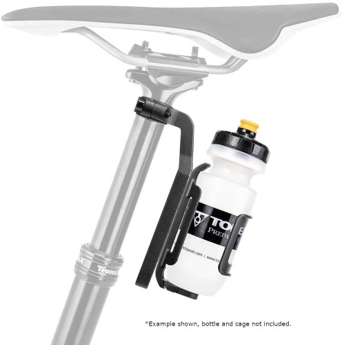 Topeak Multi Function Dropper Post Mount