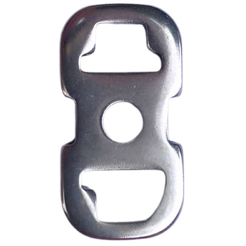 Spurcycle Nut Spurcycle Nut