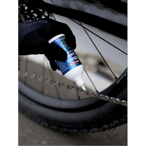 Squirt Dry Lube 500ml
