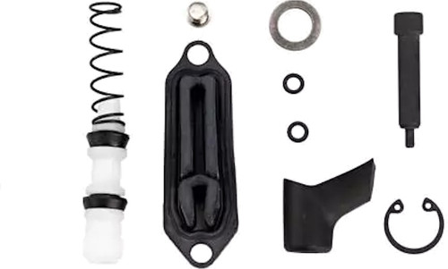 SRAM Gen 2 Level Ultimate/TLM/TL Lever Internals Service Kit