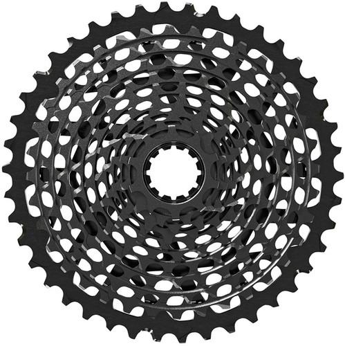 SRAM XO1 XG-1195 10-42T 11sp Cassette