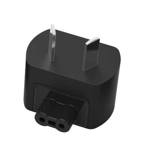 SRAM eTap World Adapters for Australia