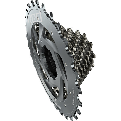 SRAM RED XG-1290 D1 10-28T 12sp Cassette