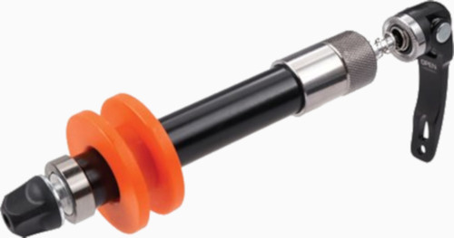 Super B Chain Keeper Tool with QR Super B Chain Keeper Tool with QR
