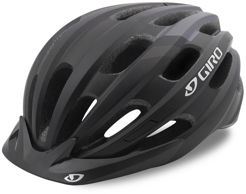 Giro Hale Youth Helmet Unisize