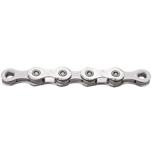 KMC X12 12 Speed Chain Silver