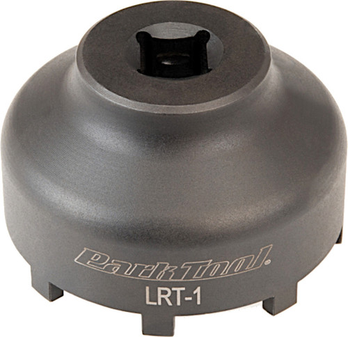 Park Tool LRT-1 Bosch Gen 2 Lockring Tool