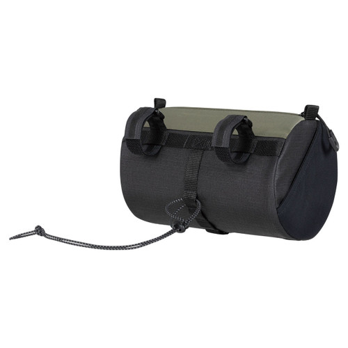 Topeak Tubular Barbag Green 3.8L