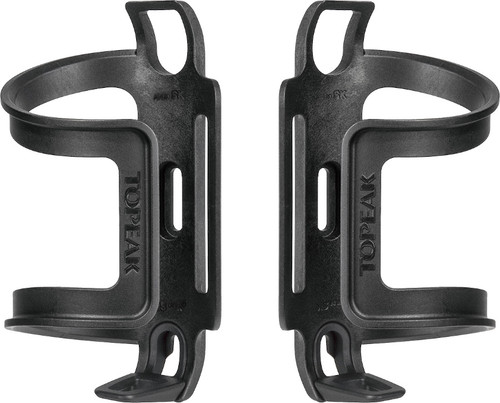 Topeak Ninja Master+ SK Bottle Cage