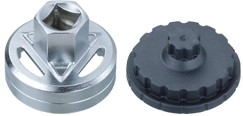 Topeak External Bottom Bracket Tool