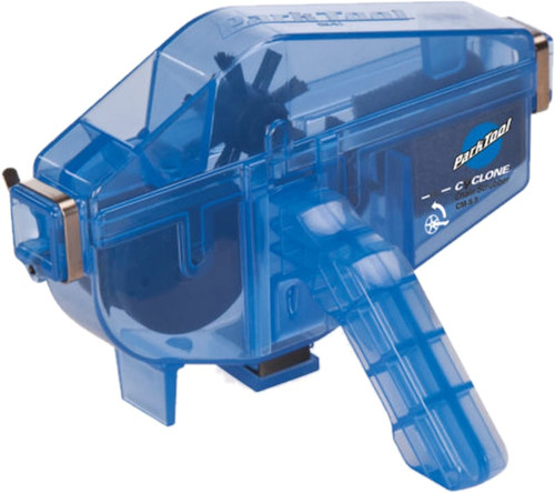 Park Tool CM-5.3 Cyclone Chain Scrubber