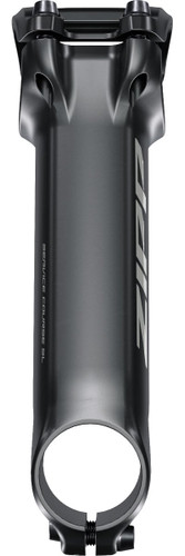 Zipp Service Course SL B2 70mm 6 Stem Matte Black