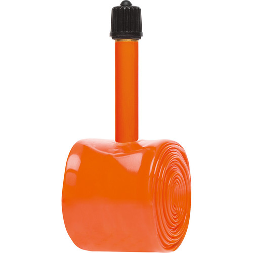 Tubolito Tubo-BMX Tube 20" x 1-1/8" - 1-3/8" - 40mm Schrader