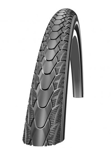 Schwalbe Marathon Plus SGR 26x1.75 Tyre