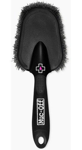 Muc-Off eBike Ultimate Kit