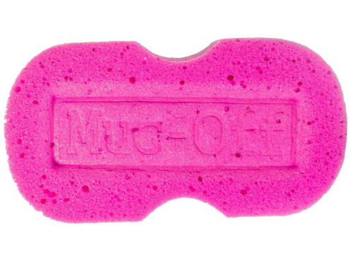 Muc-Off eBike Ultimate Kit