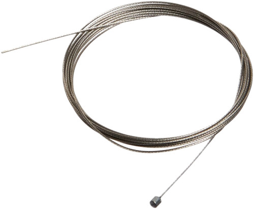 SRAM Stainless Steel Gear Cable Single (2200mm)