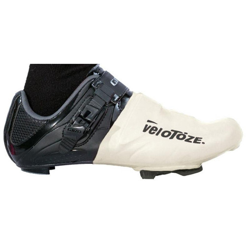 veloToze Toe Covers One Size veloToze Toe Covers One Size