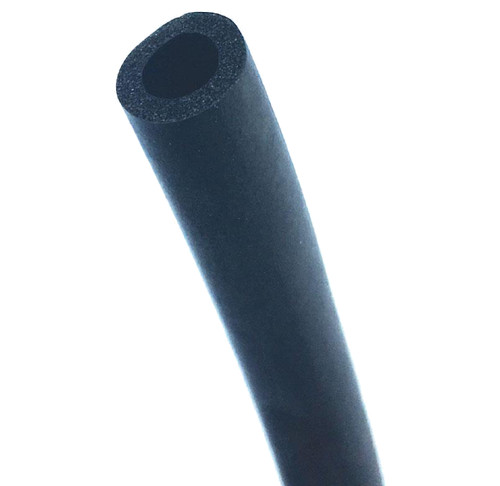 Jagwire Internal Housing Dampener 10 Metre Foam Roll