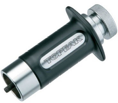 Topeak Threadless Nut Setter