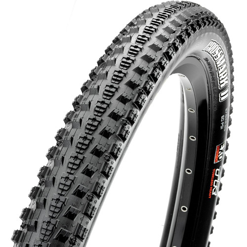 Maxxis Crossmark II Wire 60 TPI MTB Tyre 26 x 2.25