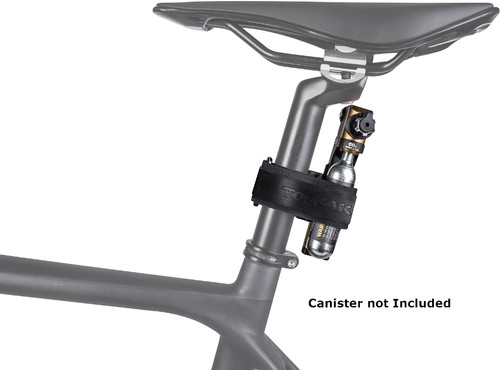 Topeak Tubi Master+ Tubeless Tyre Repair Kit