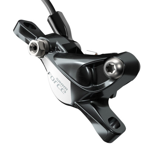 SRAM Force 22 Right Front Brake Lever/DoubleTap 11-Speed Rear Shifter