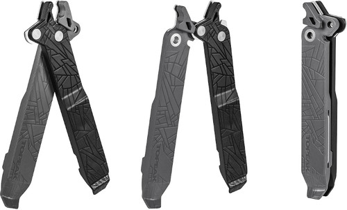 Topeak Power Lever X Master Link/Tyre Lever Tool