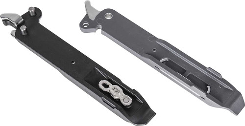 Topeak Power Lever X Master Link/Tyre Lever Tool