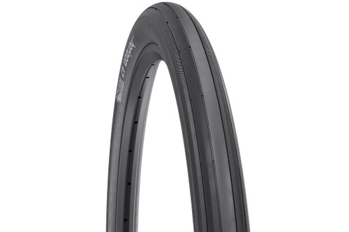 WTB Horizon 27.5x47c Folding Adventure Road TCS Tyre Black