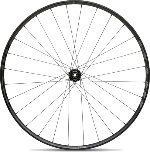 WTB Proterra Light i23 700c Alloy CL Gravel Rear Wheel (Shimano HG)