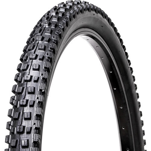 Veetire Attack HPL Gravity Core Top40 TR E-Bike Ready 50 Downhill Tyre 29x2.50"