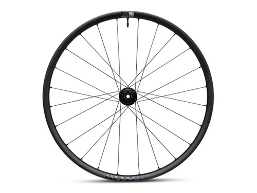 WTB CZR i23 Carbon 24H Centerlock Shimano Rear Wheel