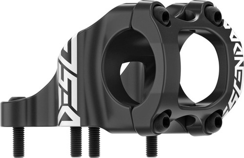 Truvativ Descendant 31.8x50mm Direct Mount DH Stem Black